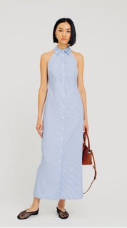 FIONA DRESS MSRP $168