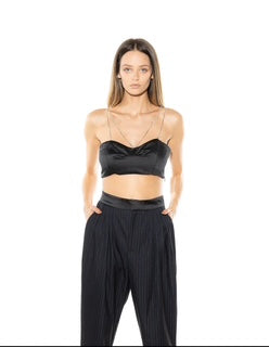 LAUREL TOP MSRP $98