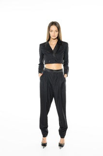 BROOK BLAZER MSRP $198