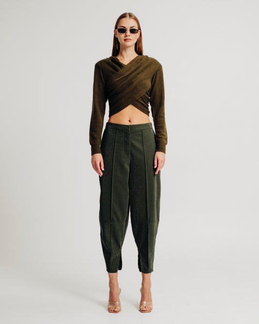 KARMRYN PANT MSRP $228