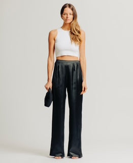 SAMM PANTS MSRP $128