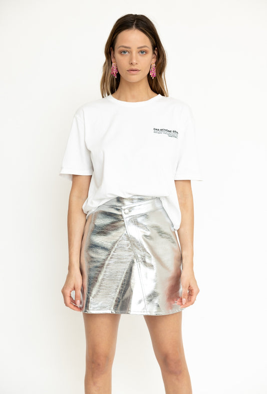 DONNIE SKIRT MSRP $108