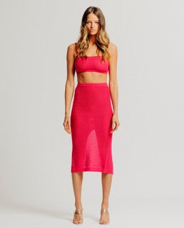 KIRSI SET MSRP $198